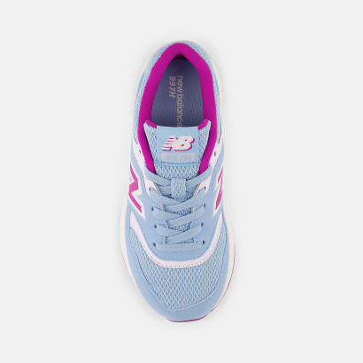997H