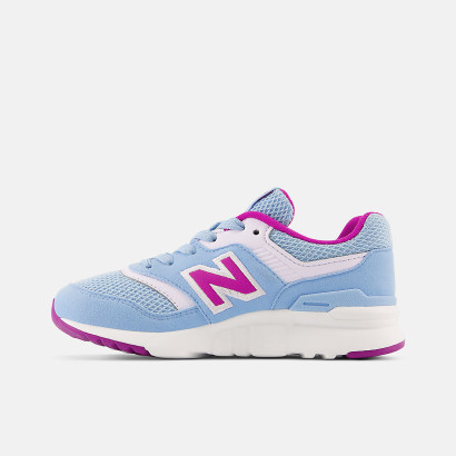 997H