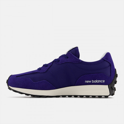 Детские кроссовки New Balance 327