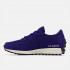 Детские кроссовки New Balance 327
