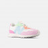 Детские кроссовки New Balance 327
