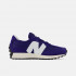 Детские кроссовки New Balance 327