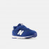 Детские кроссовки New Balance 515 NEW-B Hook and Loop