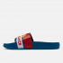 Детские кроссовки New Balance NB x DAVID 200