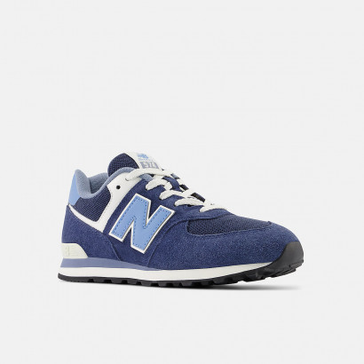 New Balance 574