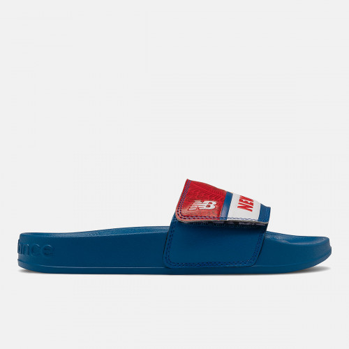 Детские кроссовки New Balance NB x DAVID 200