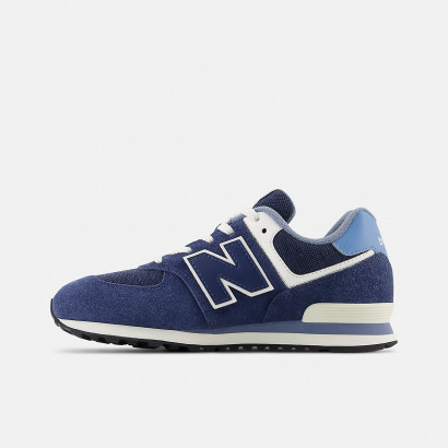 New Balance 574