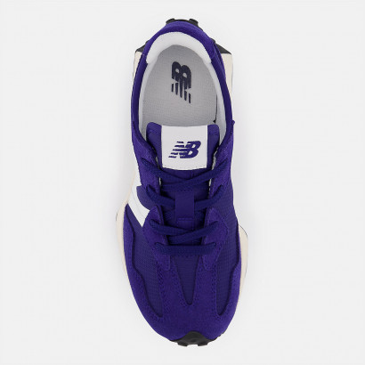 New Balance 327