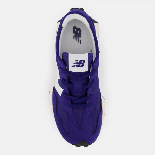 Детские кроссовки New Balance 327