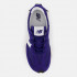 Детские кроссовки New Balance 327