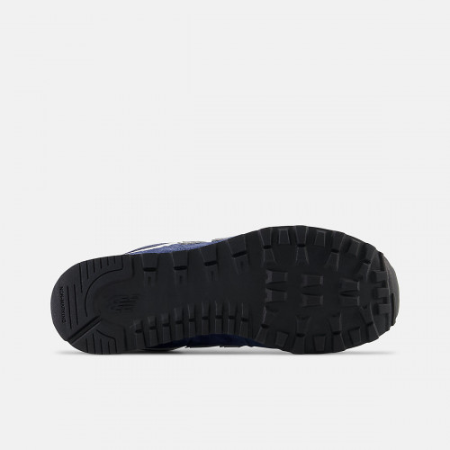 Детские кроссовки New Balance 574