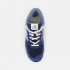 Детские кроссовки New Balance 574