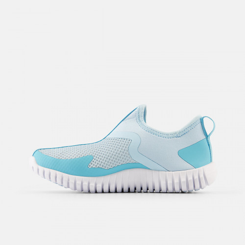 Детские кроссовки New Balance Aqua Drift