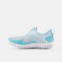 Детские кроссовки New Balance Aqua Drift