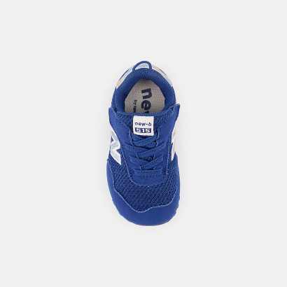 New Balance 515 NEW-B Hook and Loop