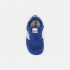 Детские кроссовки New Balance 515 NEW-B Hook and Loop