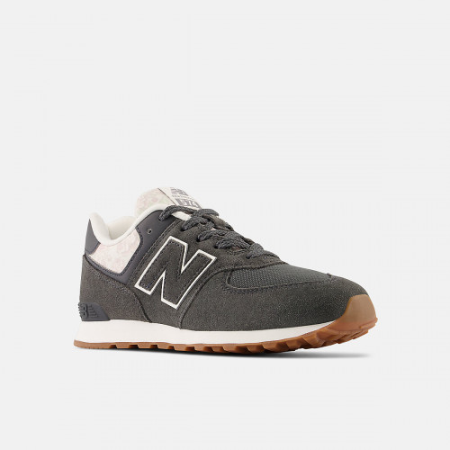 Детские кроссовки New Balance 574