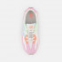 Детские кроссовки New Balance 327