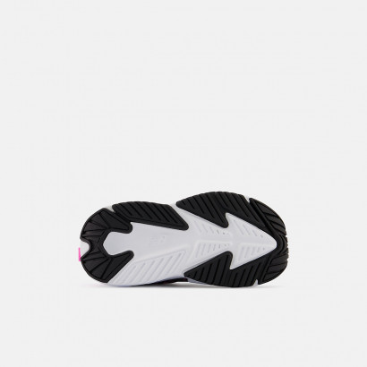 New Balance Rave Run v2 Bungee Lace with Top Strap