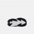 Детские кроссовки New Balance Rave Run v2 Bungee Lace with Top Strap
