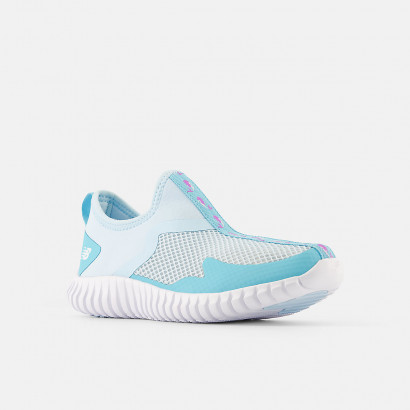 New Balance Aqua Drift