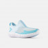 Детские кроссовки New Balance Aqua Drift