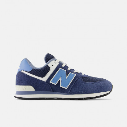 New Balance 574