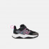 Детские кроссовки New Balance Rave Run v2 Bungee Lace with Top Strap