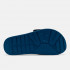 Детские кроссовки New Balance NB x DAVID 200