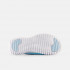 Детские кроссовки New Balance Aqua Drift