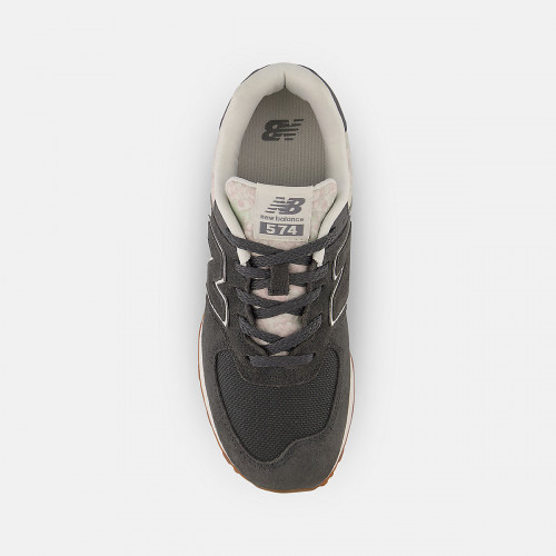 Детские кроссовки New Balance 574