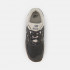 Детские кроссовки New Balance 574