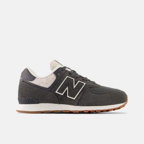 Детские кроссовки New Balance 574