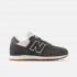 Детские кроссовки New Balance 574