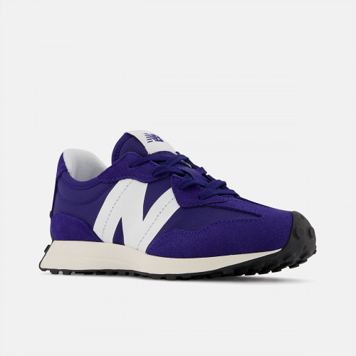 Детские кроссовки New Balance 327