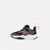 Детские кроссовки New Balance Rave Run v2 Bungee Lace with Top Strap