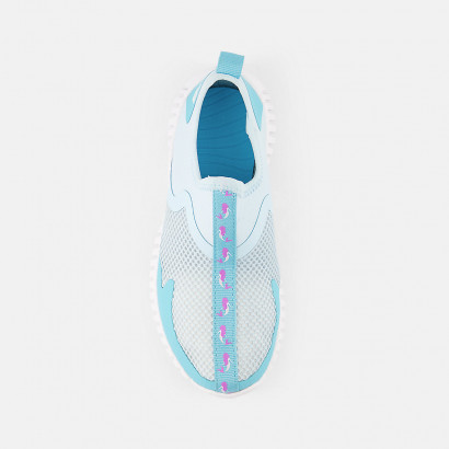 New Balance Aqua Drift
