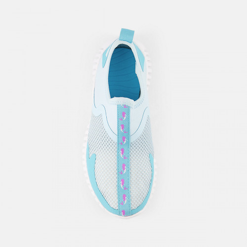 Детские кроссовки New Balance Aqua Drift