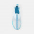 Детские кроссовки New Balance Aqua Drift
