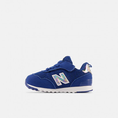 New Balance 515 NEW-B Hook and Loop