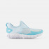 Детские кроссовки New Balance Aqua Drift
