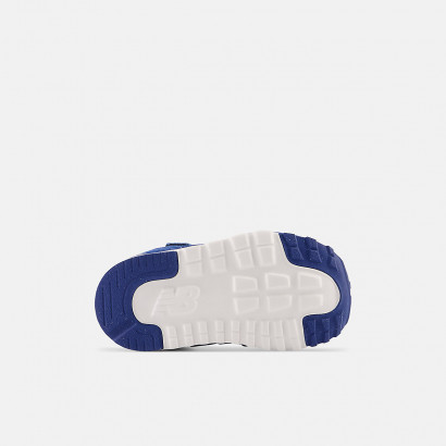 New Balance 515 NEW-B Hook and Loop
