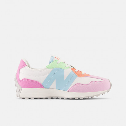 New Balance 327