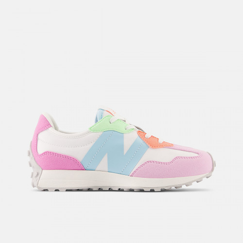 Детские кроссовки New Balance 327