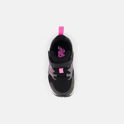 New Balance Rave Run v2 Bungee Lace with Top Strap