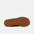 Детские кроссовки New Balance 574