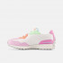 Детские кроссовки New Balance 327