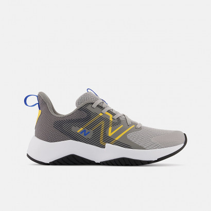 New Balance Rave Run v2