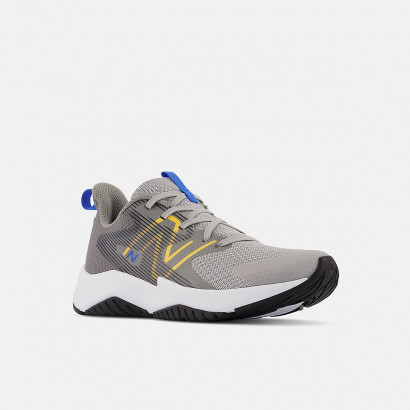 New Balance Rave Run v2