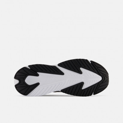 New Balance Rave Run v2